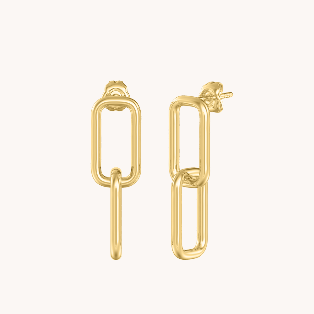 Better together studs - Octonov 