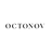 octonovstudio.in favicon
